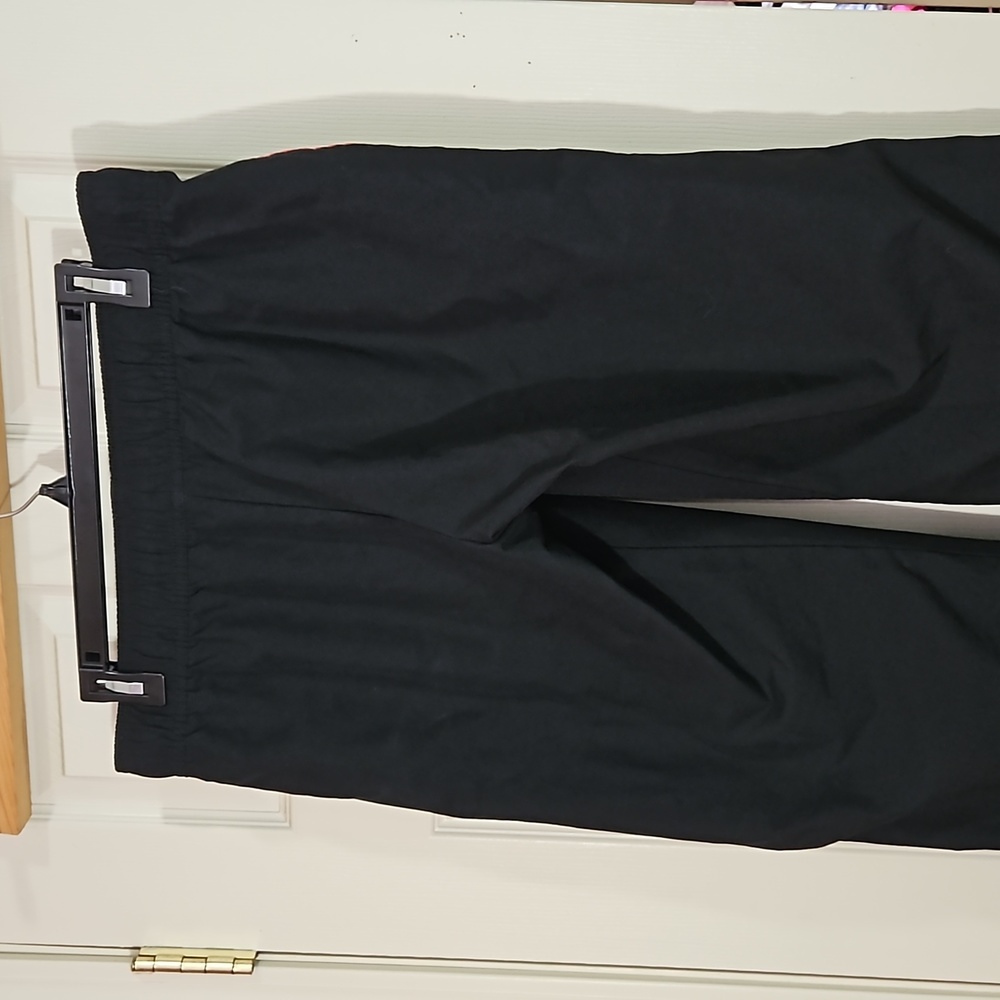 Nike Womens casual pants Sportswear - Picture 5 of 15